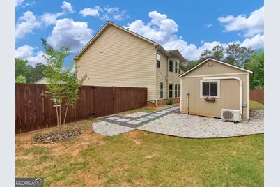 591 Saltbox Lane, McDonough, GA 30252 - Photo 75