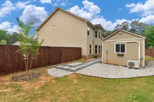 591 Saltbox Ln, McDonough, GA 30252 - Photo 75