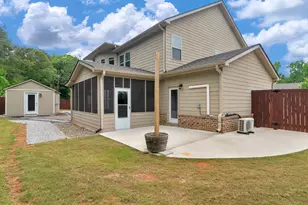 591 Saltbox Ln, McDonough, GA 30252 - Photo 67
