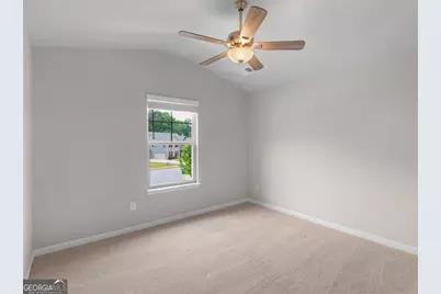 591 Saltbox Lane, McDonough, GA 30252 - Photo 43