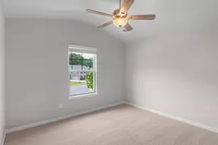 591 Saltbox Ln, McDonough, GA 30252 - Photo 43