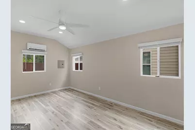 591 Saltbox Lane, McDonough, GA 30252 - Photo 69