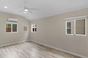 591 Saltbox Ln, McDonough, GA 30252 - Photo 69