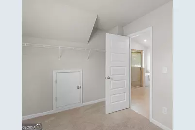 591 Saltbox Lane, McDonough, GA 30252 - Photo 63