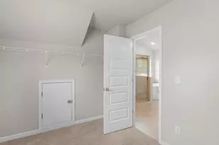 591 Saltbox Ln, McDonough, GA 30252 - Photo 63