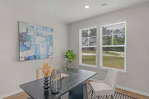 591 Saltbox Ln, McDonough, GA 30252 - Photo 17