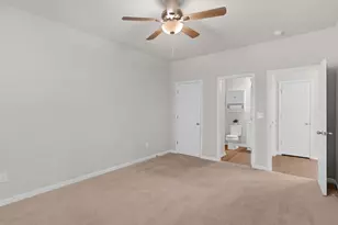 591 Saltbox Ln, McDonough, GA 30252 - Photo 37