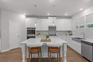 591 Saltbox Ln, McDonough, GA 30252 - Photo 29