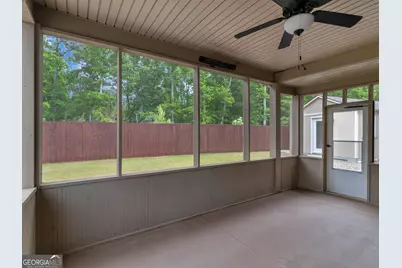591 Saltbox Lane, McDonough, GA 30252 - Photo 65
