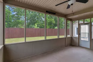 591 Saltbox Ln, McDonough, GA 30252 - Photo 65