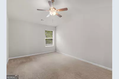 591 Saltbox Lane, McDonough, GA 30252 - Photo 49