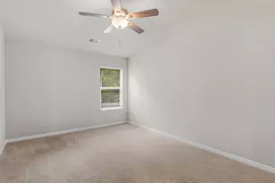 591 Saltbox Ln, McDonough, GA 30252 - Photo 49