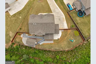 591 Saltbox Lane, McDonough, GA 30252 - Photo 81