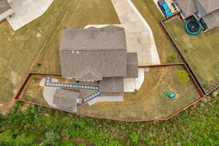591 Saltbox Ln, McDonough, GA 30252 - Photo 81