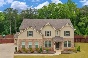 591 Saltbox Ln, McDonough, GA 30252 - Photo 1