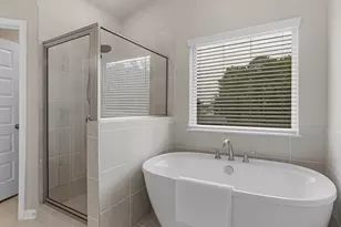 591 Saltbox Ln, McDonough, GA 30252 - Photo 59