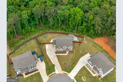 591 Saltbox Lane, McDonough, GA 30252 - Photo 79