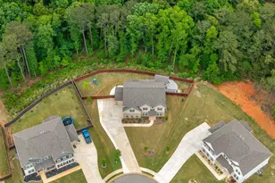 591 Saltbox Ln, McDonough, GA 30252 - Photo 79