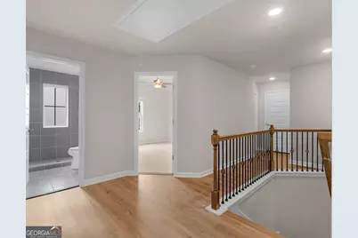 591 Saltbox Lane, McDonough, GA 30252 - Photo 39