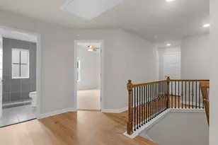 591 Saltbox Ln, McDonough, GA 30252 - Photo 39