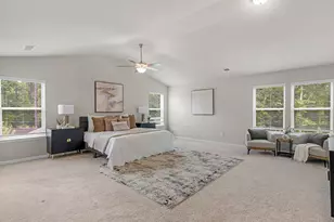 591 Saltbox Ln, McDonough, GA 30252 - Photo 55