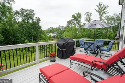 6110 Banyan Trail, Cumming, GA 30028 - Photo 55