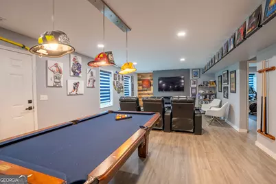 6110 Banyan Trail, Cumming, GA 30028 - Photo 43