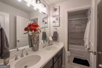 6110 Banyan Trail, Cumming, GA 30028 - Photo 31