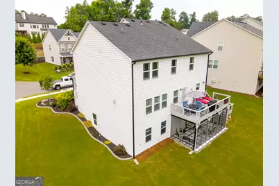 6110 Banyan Trail, Cumming, GA 30028 - Photo 59