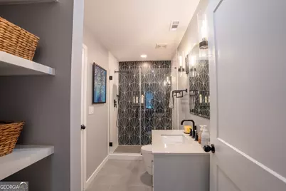 6110 Banyan Trail, Cumming, GA 30028 - Photo 51