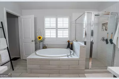 6110 Banyan Trail, Cumming, GA 30028 - Photo 37