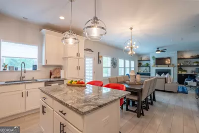 6110 Banyan Trail, Cumming, GA 30028 - Photo 21