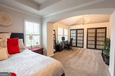 6110 Banyan Trail, Cumming, GA 30028 - Photo 33