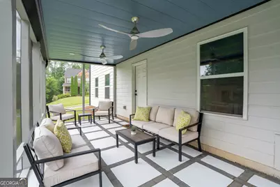 6110 Banyan Trail, Cumming, GA 30028 - Photo 53