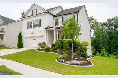 6110 Banyan Trail, Cumming, GA 30028 - Photo 11