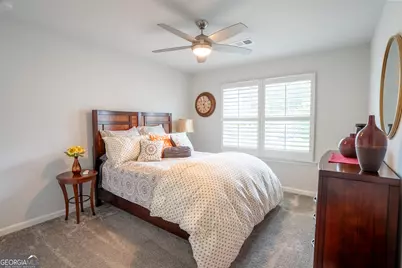 6110 Banyan Trail, Cumming, GA 30028 - Photo 29