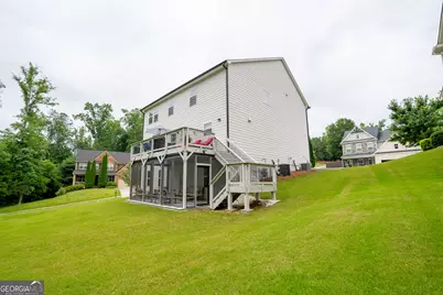 6110 Banyan Trail, Cumming, GA 30028 - Photo 5
