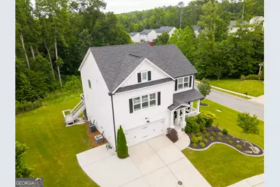 6110 Banyan Trail, Cumming, GA 30028 - Photo 57