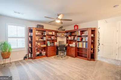 6110 Banyan Trail, Cumming, GA 30028 - Photo 25
