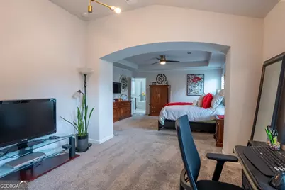 6110 Banyan Trail, Cumming, GA 30028 - Photo 35