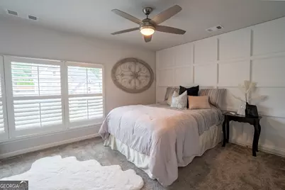 6110 Banyan Trail, Cumming, GA 30028 - Photo 27