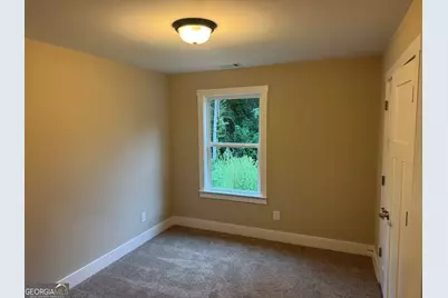 1108 7th Street, West Point, GA 31833 - Photo 7