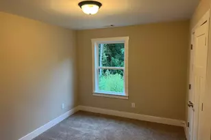 1108 7th St, West Point, GA 31833 - Photo 7
