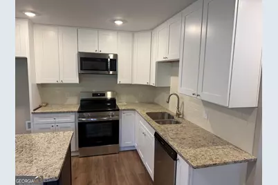 1108 7th Street, West Point, GA 31833 - Photo 3