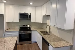 1108 7th St, West Point, GA 31833 - Photo 3
