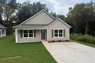 1108 7th St, West Point, GA 31833 - Photo 1