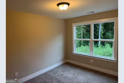 1108 7th Street, West Point, GA 31833 - Photo 9
