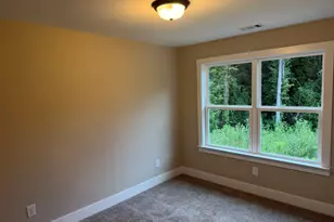 1108 7th St, West Point, GA 31833 - Photo 9