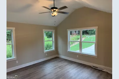 1108 7th Street, West Point, GA 31833 - Photo 5