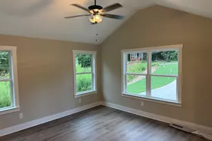 1108 7th St, West Point, GA 31833 - Photo 5